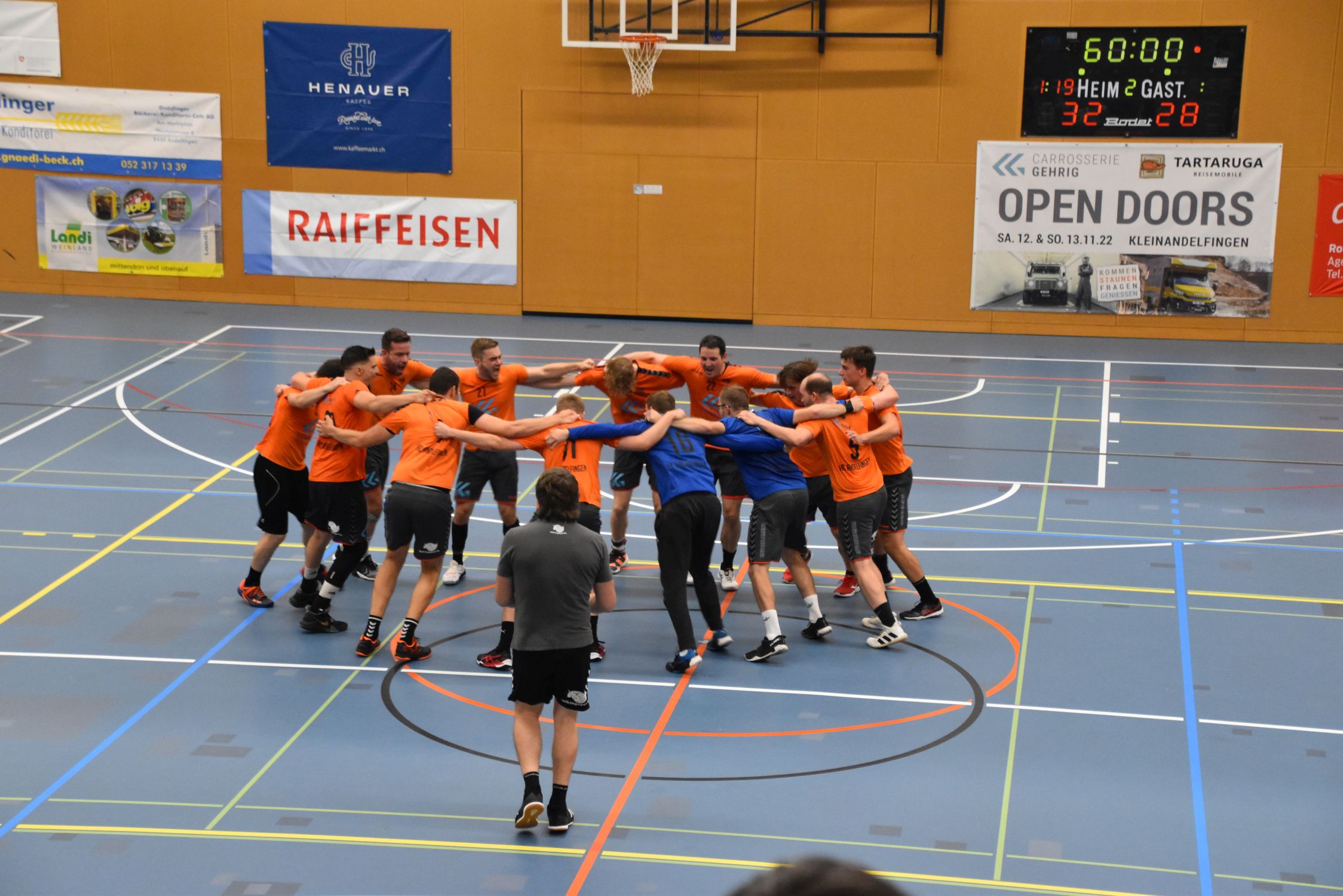 Bild 24.09.2022