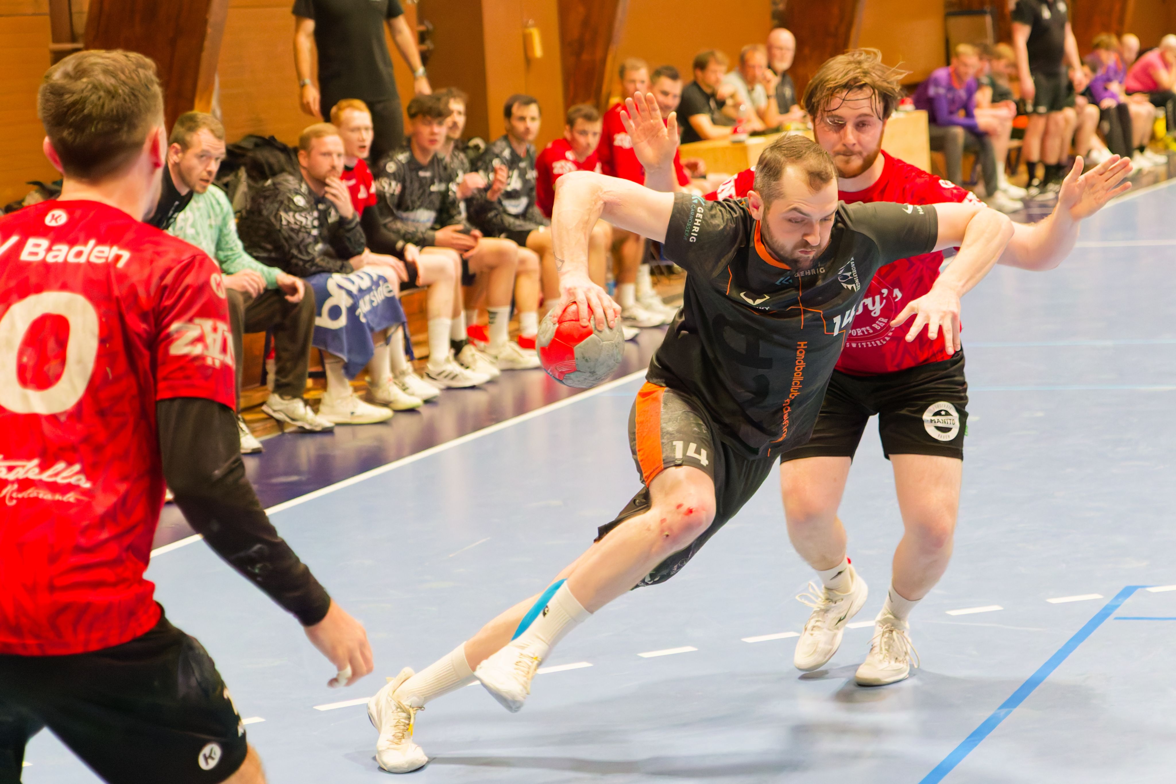 Sven_gegen_Baden.jpg