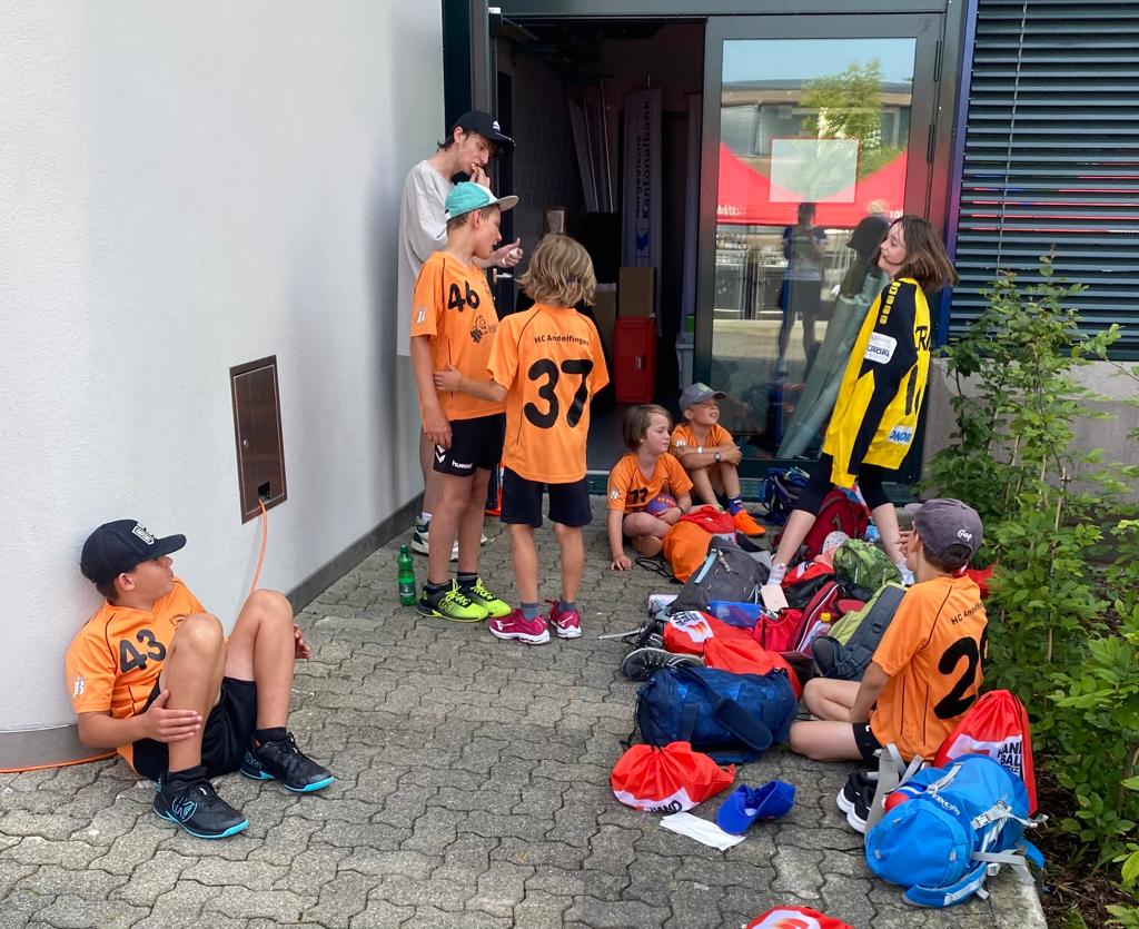 230618 hca KinderhandballfestivalZofingen3 jsi