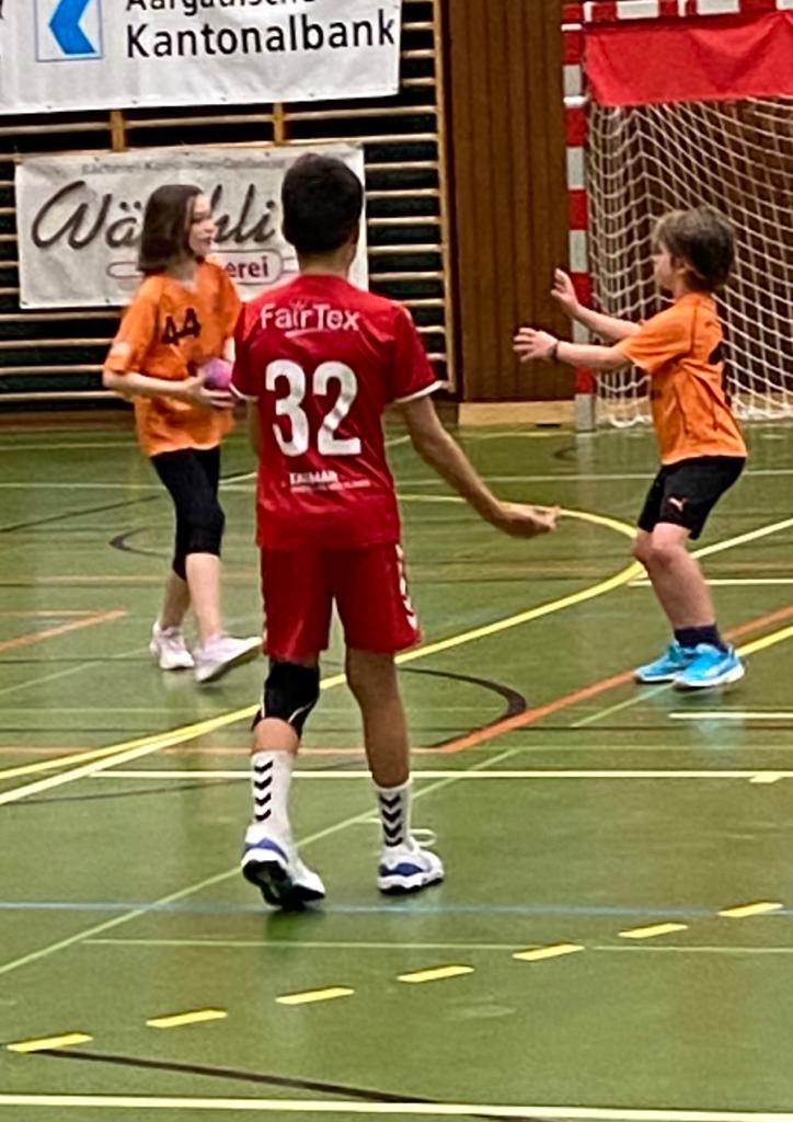 230618 hca KinderhandballfestivalZofingen4 jsi
