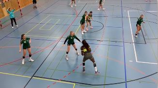 16102019 hca CupSpielFU18 hca