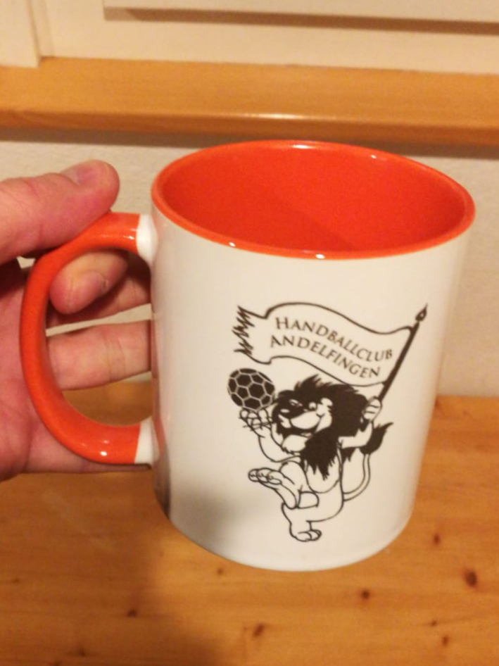 22012019 Handballtasse hca