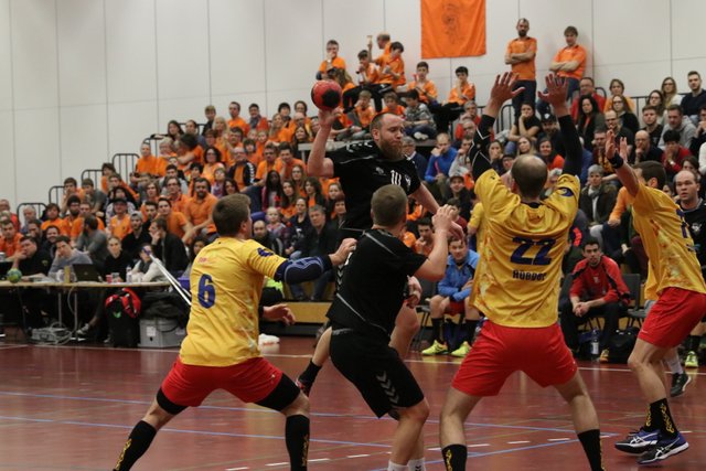 30742336 1737346036304385 7392504383568380348 n